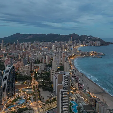 Casalfas - Elegance, Piscine, Emplacement Ideal By Lg Conciergerie Lägenhet