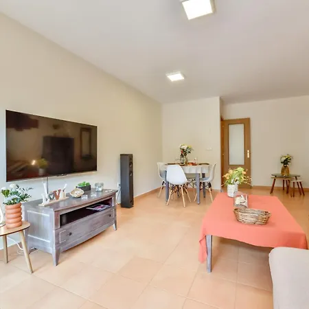 Casalfas - Elegance, Piscine, Emplacement Ideal By Lg Conciergerie