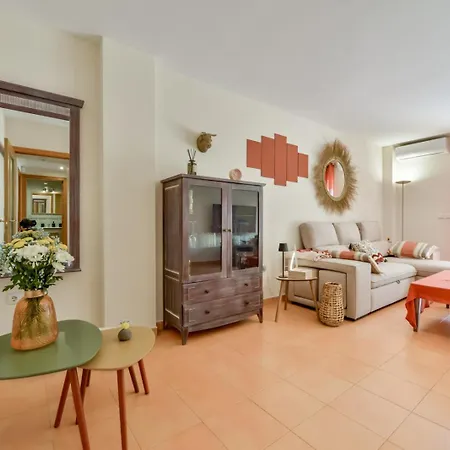 Lägenhet Casalfas - Elegance, Piscine, Emplacement Ideal By Lg Conciergerie