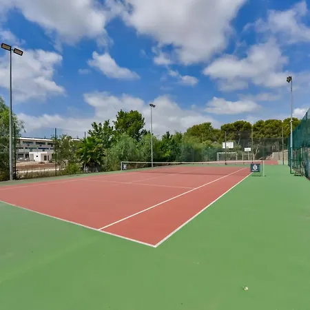 Casalfas - Elegance, Piscine, Emplacement Ideal By Lg Conciergerie